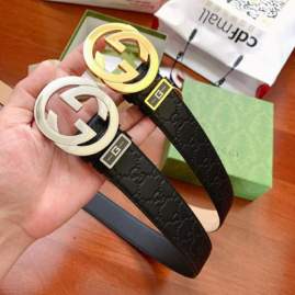 Picture of Gucci Belts _SKUfw116569537fw
